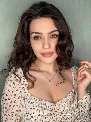 Зинаида Видео чат фото 3