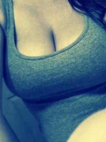 Белла Свободная Реал